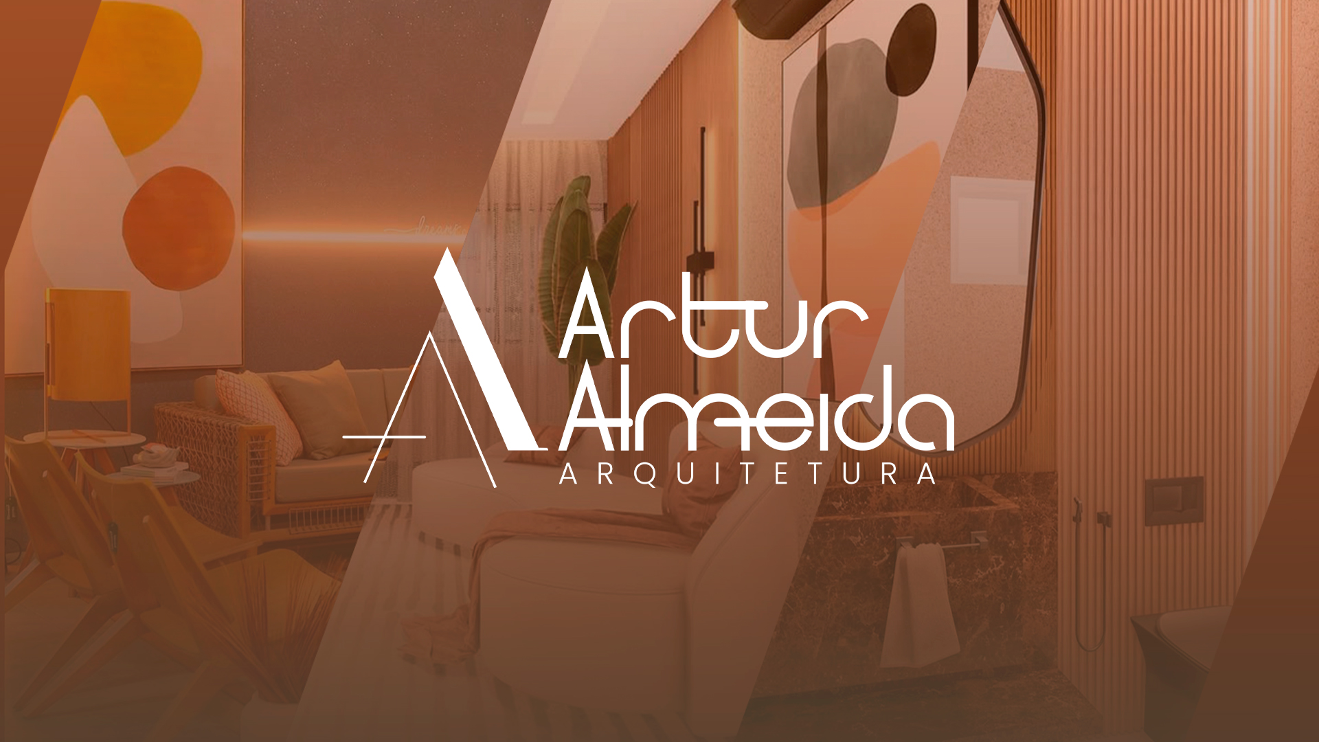 artur-almeida-arquitetura-mossoro-backgound-logo.jpg