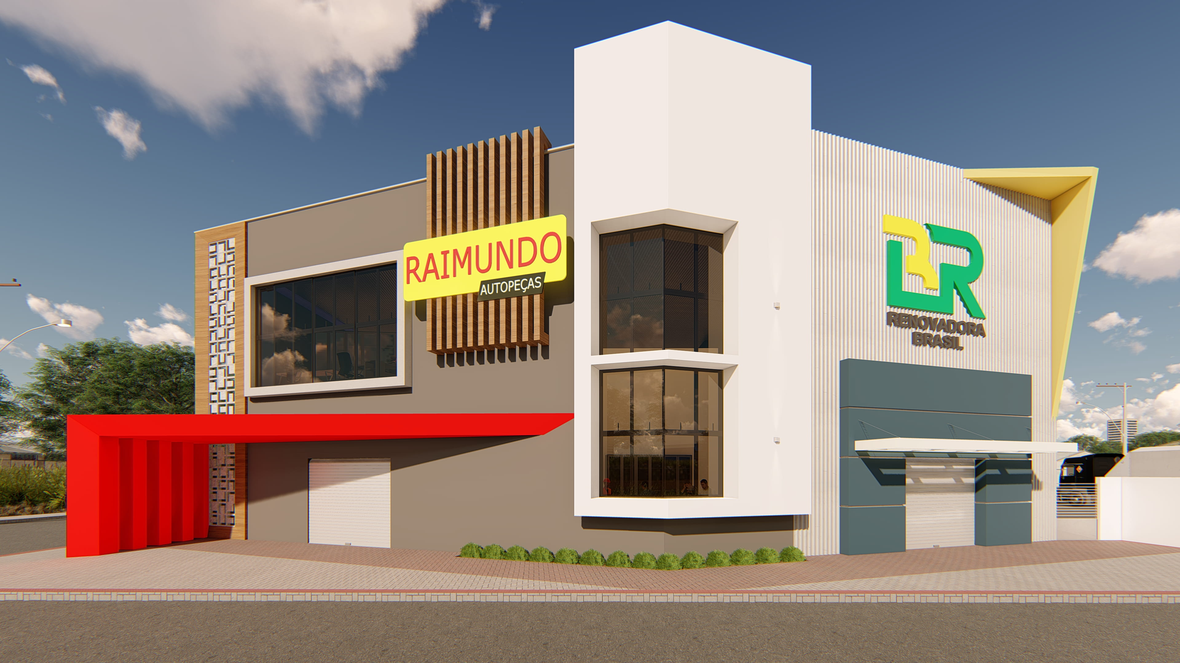 projeto-loja-comercial-raimundo-autopecas-assu