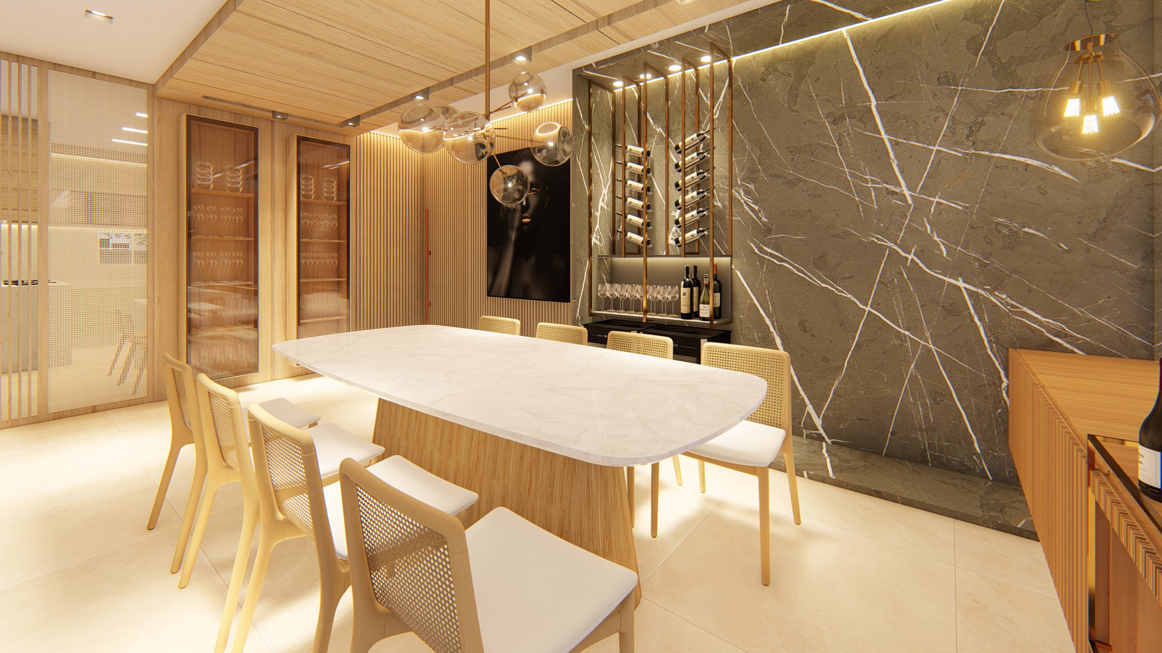 projeto-sala-estar-jantar